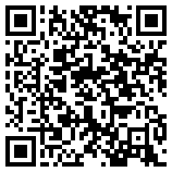 QR Code for Medicine Shoppe Pharmacy in Oneida, NY 13421