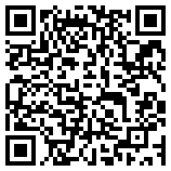 QR Code for Medscinet Consultants in Setauket, NY 11733