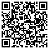 QR Code for Mendenhall Fuel in East Quogue, NY 11942