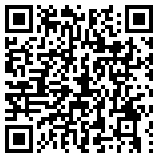 QR Code for Metropolitan Wireless in Brooklyn, NY 11206
