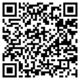 QR Code for Meyer's Farm Stand in Woodbury, NY 11797