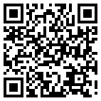QR Code for Midboro in New York, NY 10128