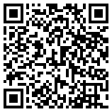 QR Code for Midstate Industrial Supply CO in Syracuse, NY 13208