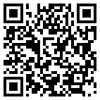 QR Code for Miesha K in Deer Park, NY 11729