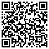 QR Code for Miller Reginald C in New York, NY 10036