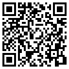QR Code for Mint Green in New York, NY 10018