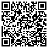 QR Code for Mir Javeed A in Batavia, NY 14020
