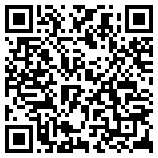 QR Code for Mirro Frank in Commack, NY 11725