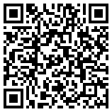 QR Code for Mittler William DDS in Valley Stream, NY 11580