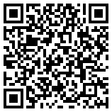 QR Code for Modular Devices in Shirley, NY 11967