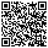 QR Code for Mollenkops R. Eugene in Eaton, NY 13334