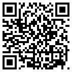 QR Code for Motorino in Brooklyn, NY 11211