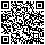 QR Code for Mountsinai Elementary School in Mount Sinai, NY 11766