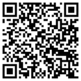 QR Code for Mughlai Indian Cuisine in New York, NY 10023