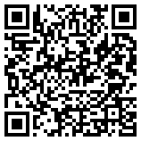 QR Code for Murphys Lock and Key in New City, NY 10956