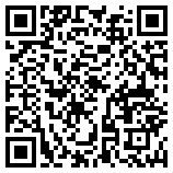 QR Code for Myrtle Outlet Store in Bronx, NY 10460
