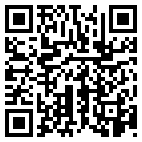 QR Code for Nail Stop in Buffalo, NY 14228