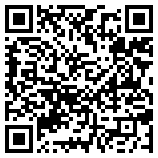 QR Code for Nationwide in Bayside, NY 11361