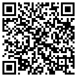 QR Code for Navin Transmission in Jamaica, NY 11434