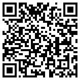 QR Code for Nelco Laboratories in Deer Park, NY 11729