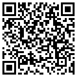 QR Code for Nesconset Auto Services in Nesconset, NY 11767