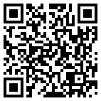 QR Code for Net Mgt - Chestnut in Greenwood Lake, NY 10925