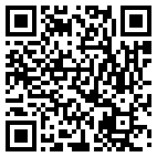 QR Code for Orville's Appliances in Webster, NY 14580