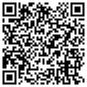 QR Code for New Apolo Restaurant Ii in Brooklyn, NY 11237