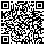 QR Code for New Hong Kong in Brooklyn, NY 11226