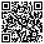 QR Code for New Main Agency in New Rochelle, NY 10801