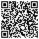 QR Code for New York State in Malone, NY 12953