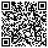 QR Code for New York State in Utica, NY 13501