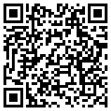 QR Code for Newburgh Buffet in Newburgh, NY 12550