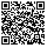 QR Code for Nextech Systems in Shrub Oak, NY 10588