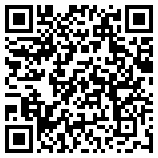 QR Code for Nina Typsetting & Graphix in New Rochelle, NY 10805