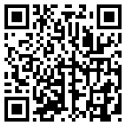 QR Code for Nomberg Adam in Port Jefferson Station, NY 11776