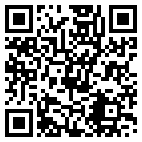 QR Code for Northup Frank in Penn Yan, NY 14527