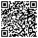 QR Code for New York Studio School in New York, NY 10011