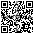 QR Code for NY Electronics in Brooklyn, NY 11237