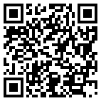 QR Code for Nyc Econ in New York, NY 10027