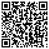 QR Code for NYC Limousine Group in Valley Stream, NY 11580