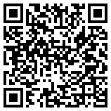 QR Code for O'brien Robert Pe Pc in Laurel, NY 11948
