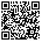 QR Code for Old Navy Clothing Store in Bronx, NY 10473
