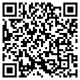 QR Code for Olympic Awards in Oceanside, NY 11572