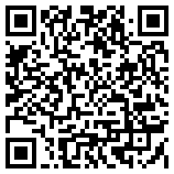 QR Code for Opt Nail Salon in Depew, NY 14043
