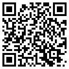 QR Code for Oreck in Albany, NY 12205