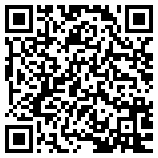 QR Code for Oriental Kitchen in Hopewell Junction, NY 12533