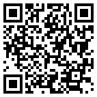 QR Code for P & K'S in Buffalo, NY 14206