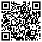 QR Code for Pawn Bros Shop in Brooklyn, NY 11207