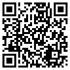 QR Code for Pembroke in Corfu, NY 14036